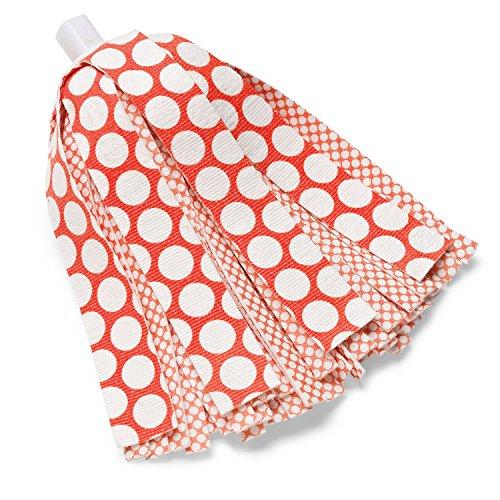 Libman Libman Wonder Mop, 1 Refill