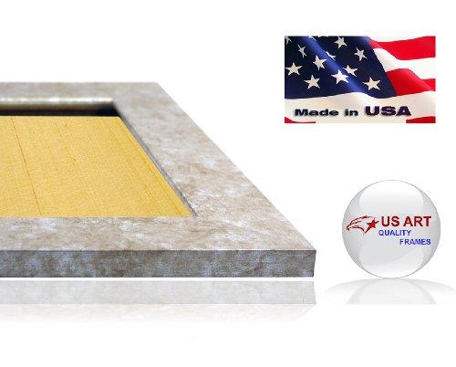 Eiko 10 PACK Eiko - 394 Miniature Light Bulbs