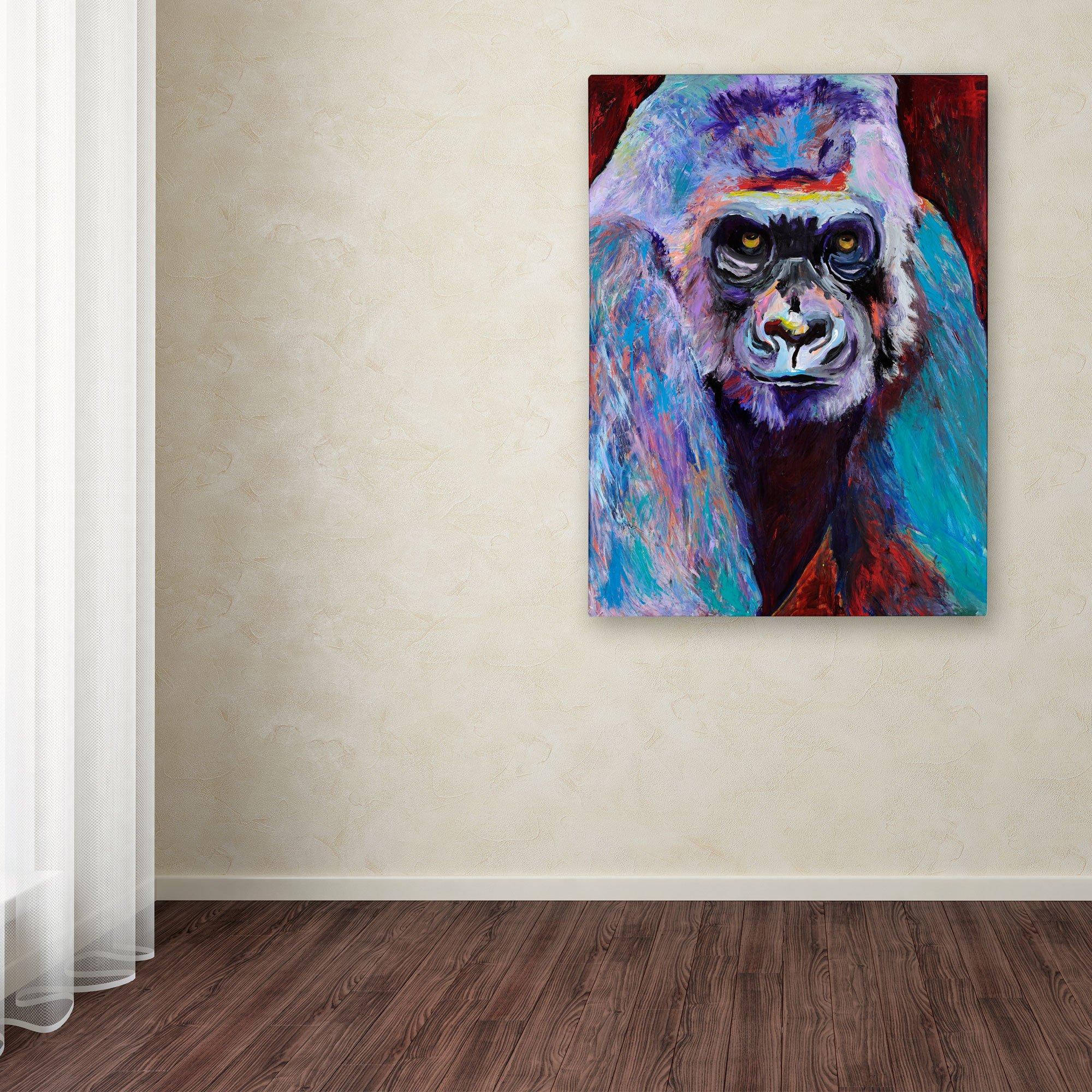 HEKEE HEKEE Motion Sensor LED Light Bulb 9W A19 PIR Built-in IR 60W Equivalent Bright 810 Lumens E26 Base Warm White Bulbs (2 Packs)