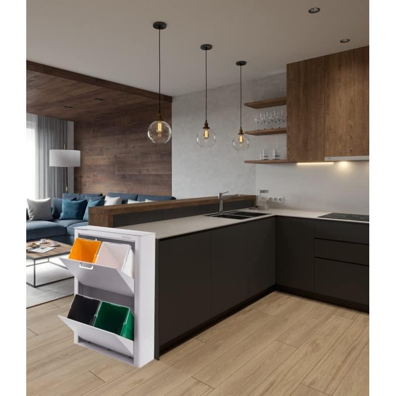 LUXU 38 OZ Beer Mugs,Heavy Large Beer Glasses with Handle,Classic Beer Mug glasses,Style Extra Large Glass Beer Stein Super Mug