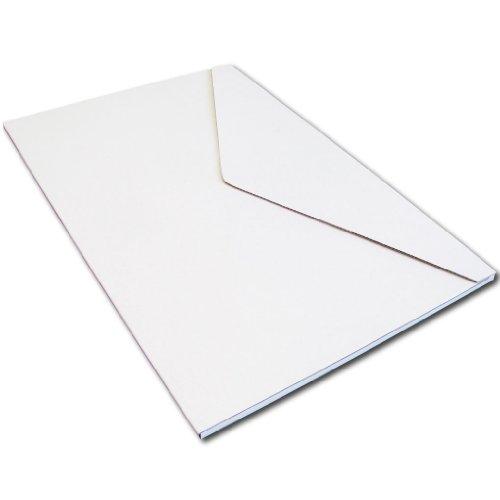 VictoryStore VictoryStore Jumbo Greeting Cards: Giant Birthday Card (Best Friend) 3 feet x 4 feet Card with Envelop