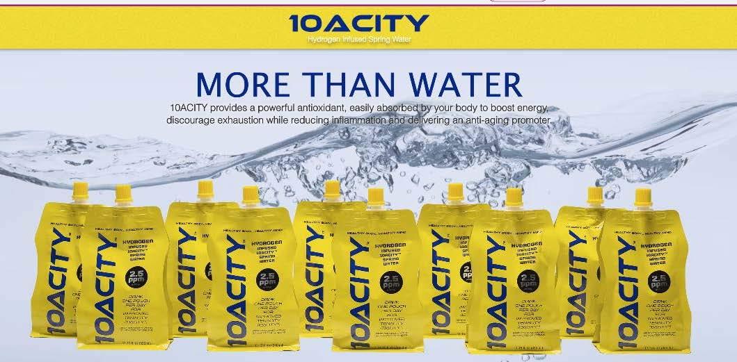 BuyEnLarge Spanish Bull Fighting, No. 8 20x30 poster