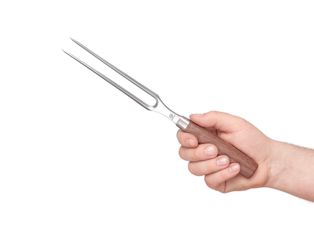 Bker Boker Core Meat Fork 130770