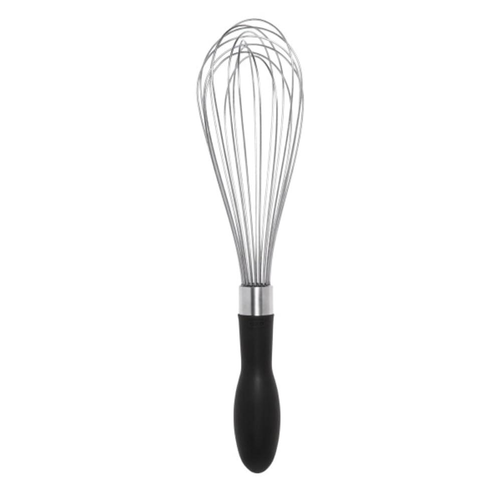 OXO OXO Good Grips 11-Inch Balloon Whisk