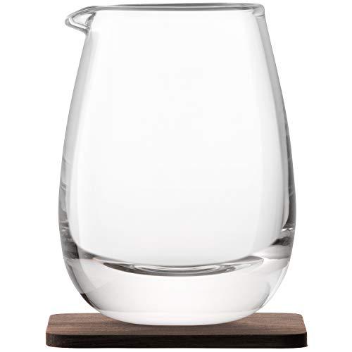 LSA International LSA International Whisky Islay Set Clear, 0.1