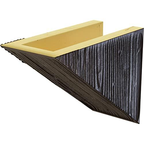 Custom Slipcover Replacement Cotton Ektorp Chair Cover Replacement is Custom Made Compatible for IKEA Ektorp Armchair Cover, The Slipcover Set Only Fits Ektorp Chair (Light Gray Chair)