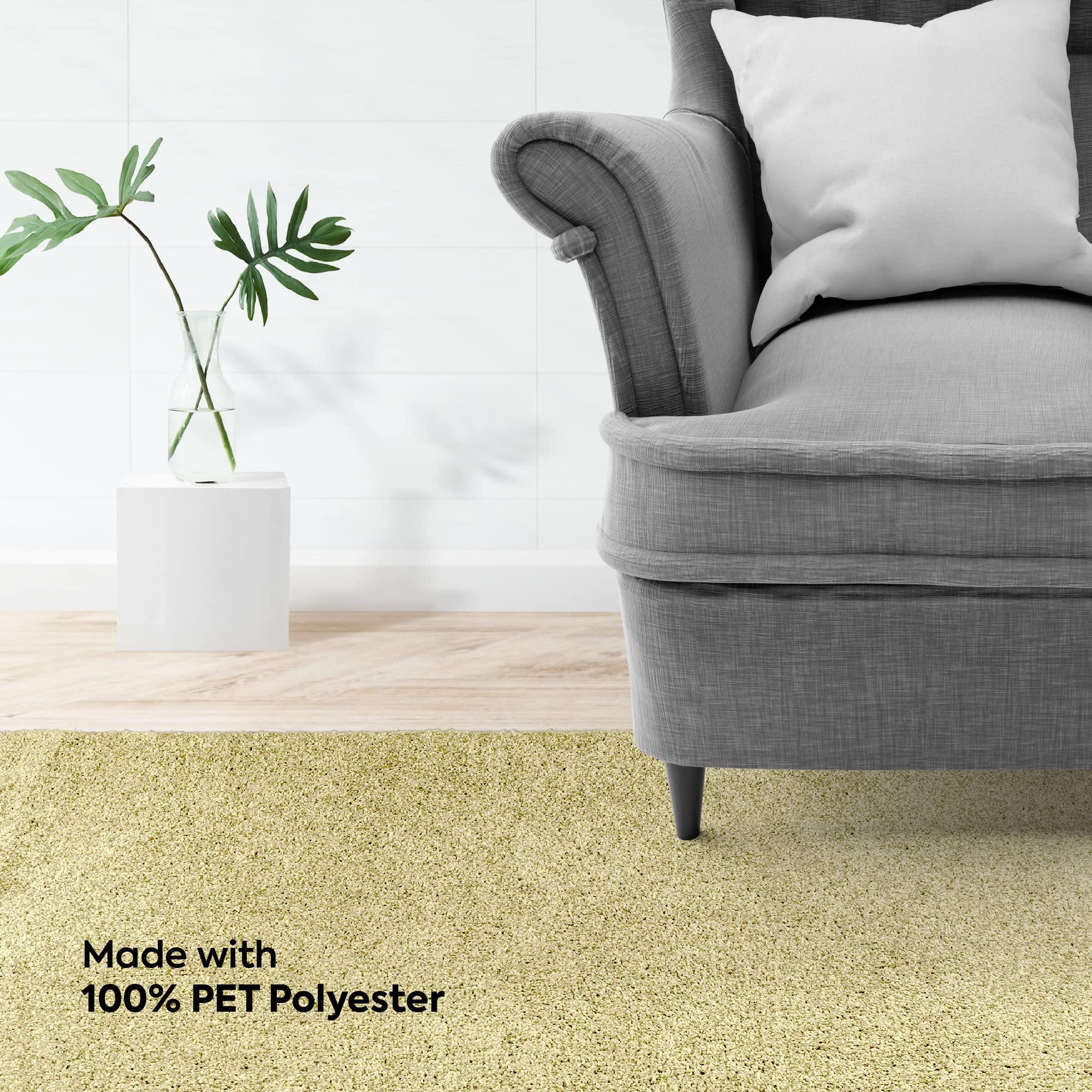 GTRACING GTRACING Gaming Chair with Speakers Bluetooth Music Video Game Chair Audio Ergonomic Design Heavy Duty Office Computer Desk ChairBlue