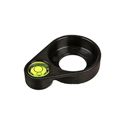 Gitzo GITZO GLEVEL2 Level Level for Center Poles