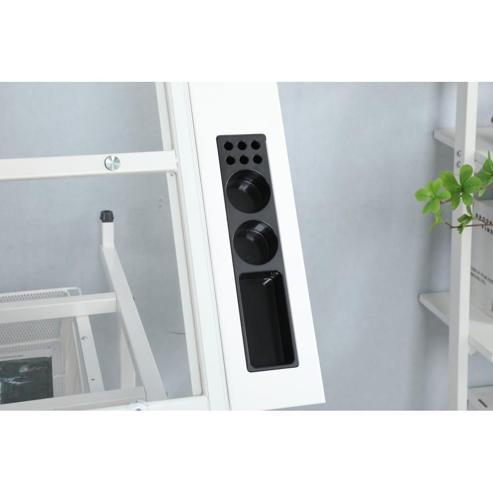 DDALLINONE Aqua Blue Duvet Cover Full/Queen - 700 Thread Count 100% Egyptian Cotton, 1 Piece Duvet Cover, Soft Luxury Duvet Cover with Zipper Closure and Corner Ties & Solid Pattern