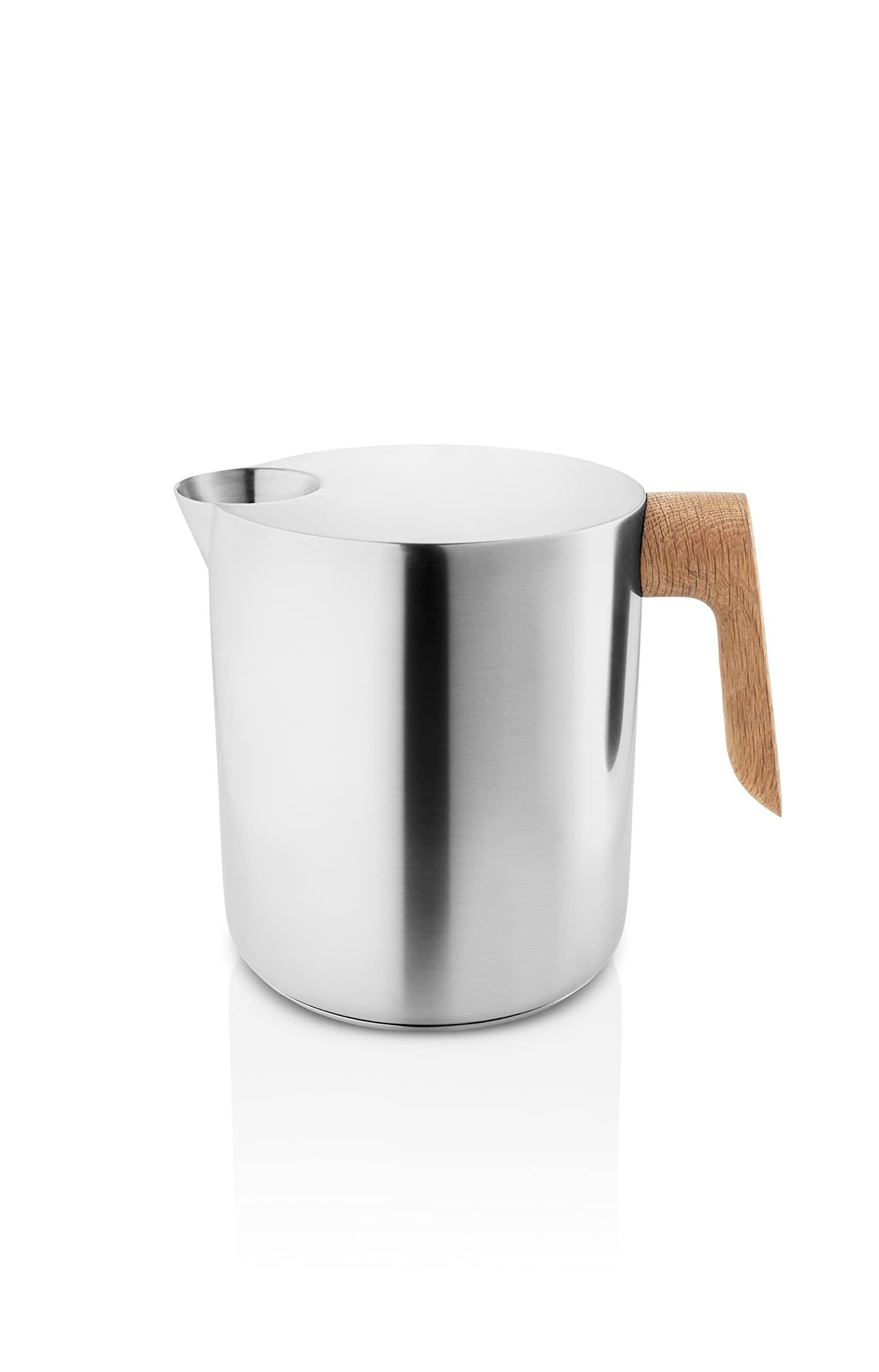 Eva Solo Induction kettle - Nordic kitchen - 1 liter