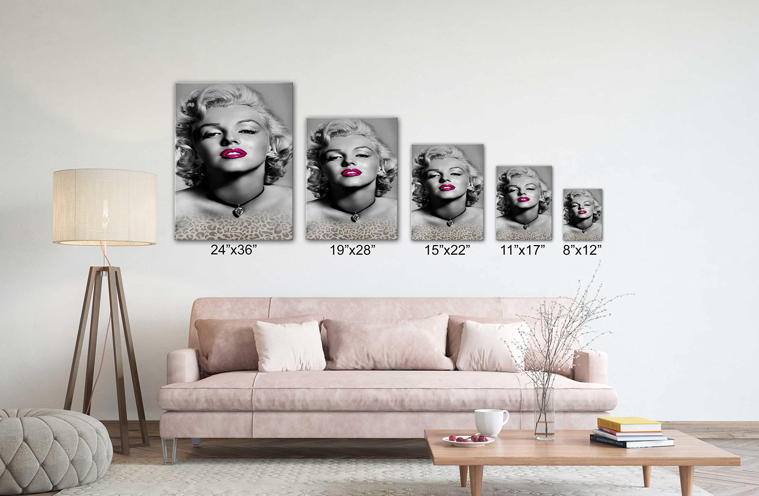 ATGHYURT Modern Accent Chair Fabric Recliner Chair Mid-Century Recliner Adjustable Single Recliner Sofa Lazy Sofa Chair Ergonomic Design Manual Wing Chair Recliner for Living Room and Office