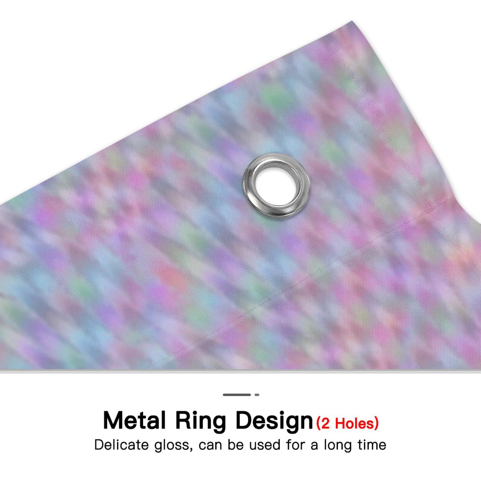 Conank Conank Funny Music Duck Meme Flag Fun Goose Tapestries Poster Wall Decor Garden Yard Banners for College Dorm Bedroom 5x3Ft with 2 Brass Grommets Party Supplies