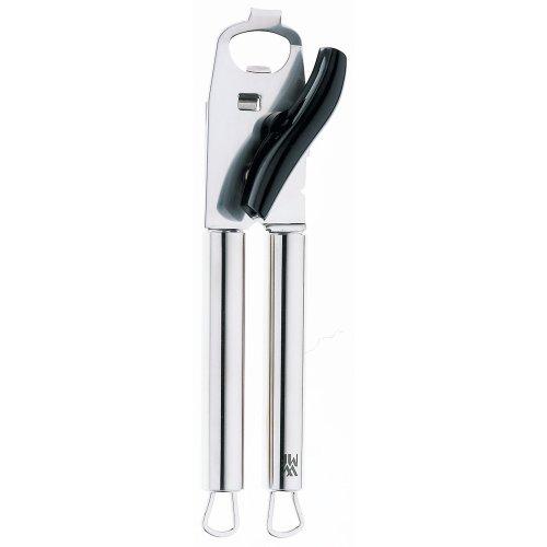 WMF WMF Profi Plus Tin Opener