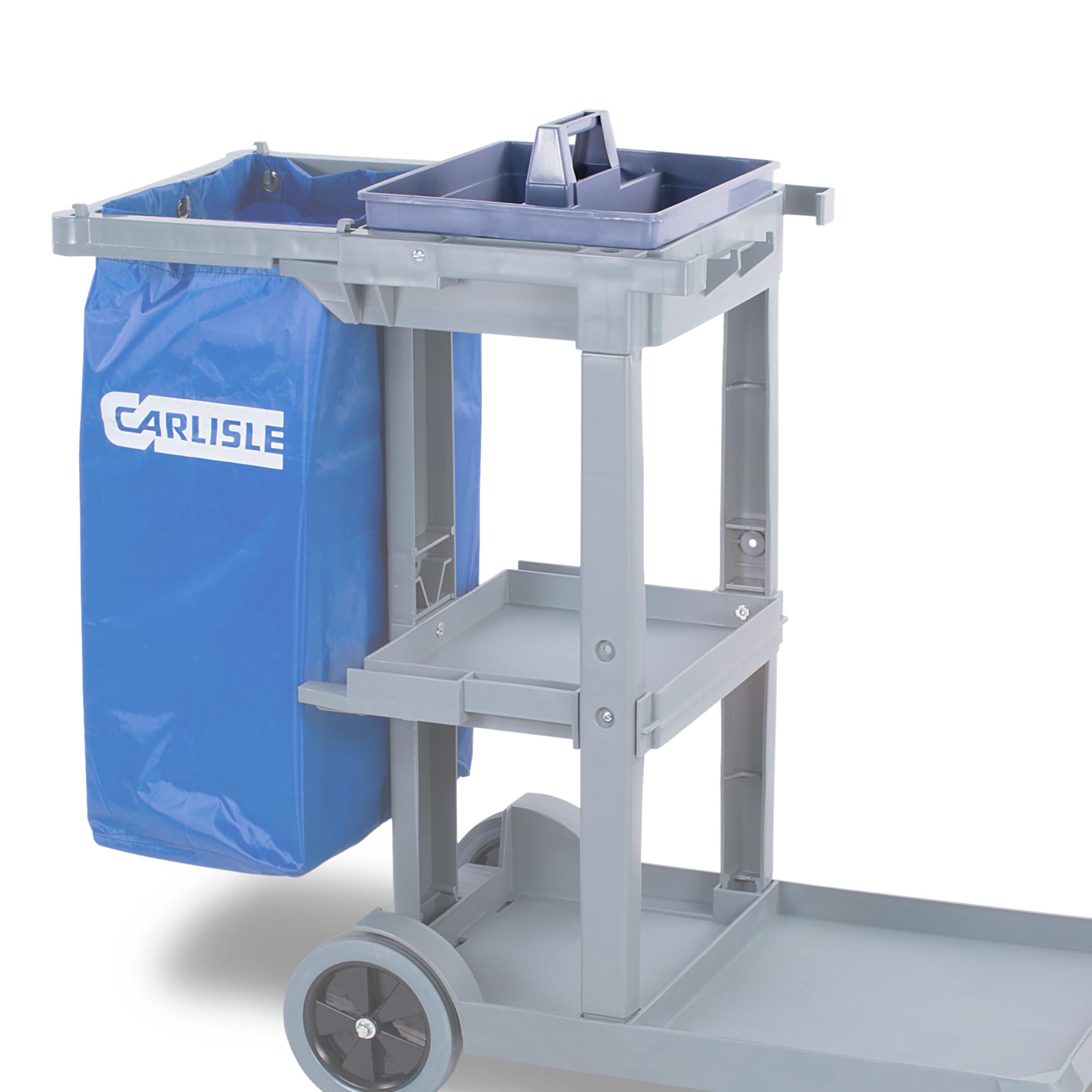 Kraus 15 inch Undermount Single Bowl 18 gauge Stainless Steel Kitchen Sink