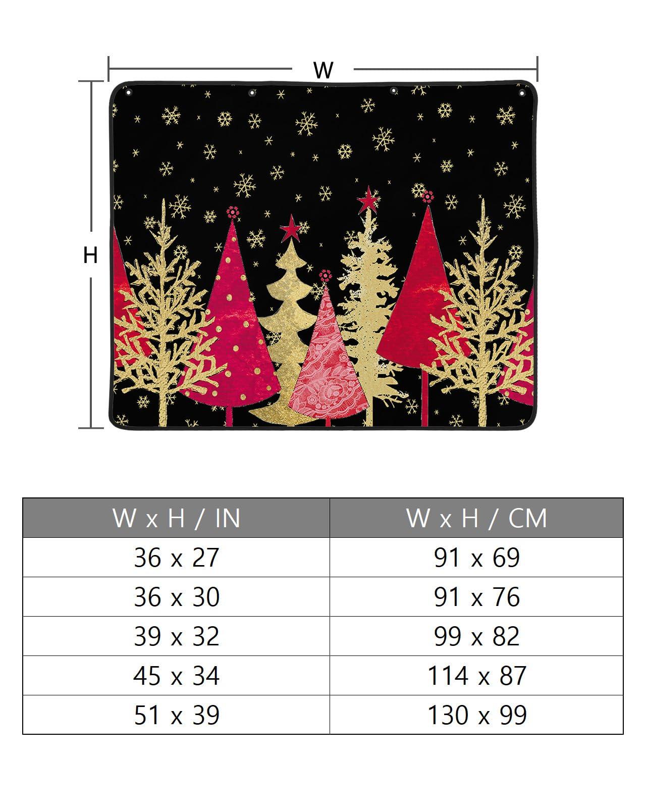 AISBUGUR AISBUGUR Butter Dish with Lid Ceramics Butter Keeper Container with Knife and High- quality Silicone Sealing Butter Dishes with Covers Good Kitchen Gift, Set of 2, White