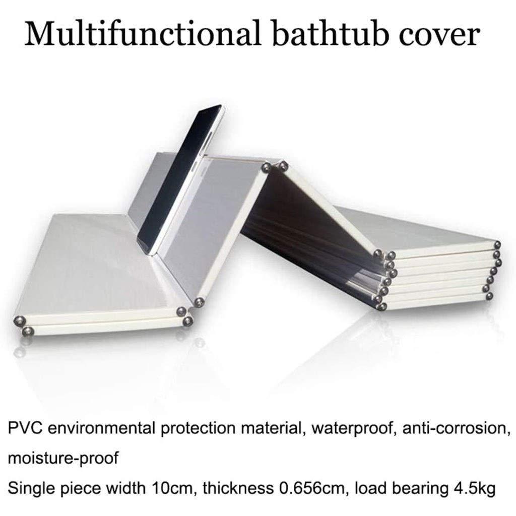 New York Mercado Luxury Quality 300 GSM 100% Genuine Organic Cotton 800 TC Comforter Warm Ultra-Soft Italian Finish GOTS Certified HEAVEN LIKE FEEL All-Season Quilt Box Stitched Comforter (Twin, Gold)