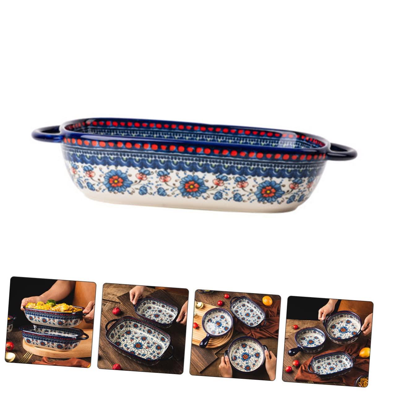 Himeya Bedding Original 1800-TC Coziest 100% Heavy Cotton 4-PCs Sheet Set Fits Mattress 15-18\'\' Deep Pocket (Twin XL Size) Bedding Sheets for Bed (Solid, Burgundy)