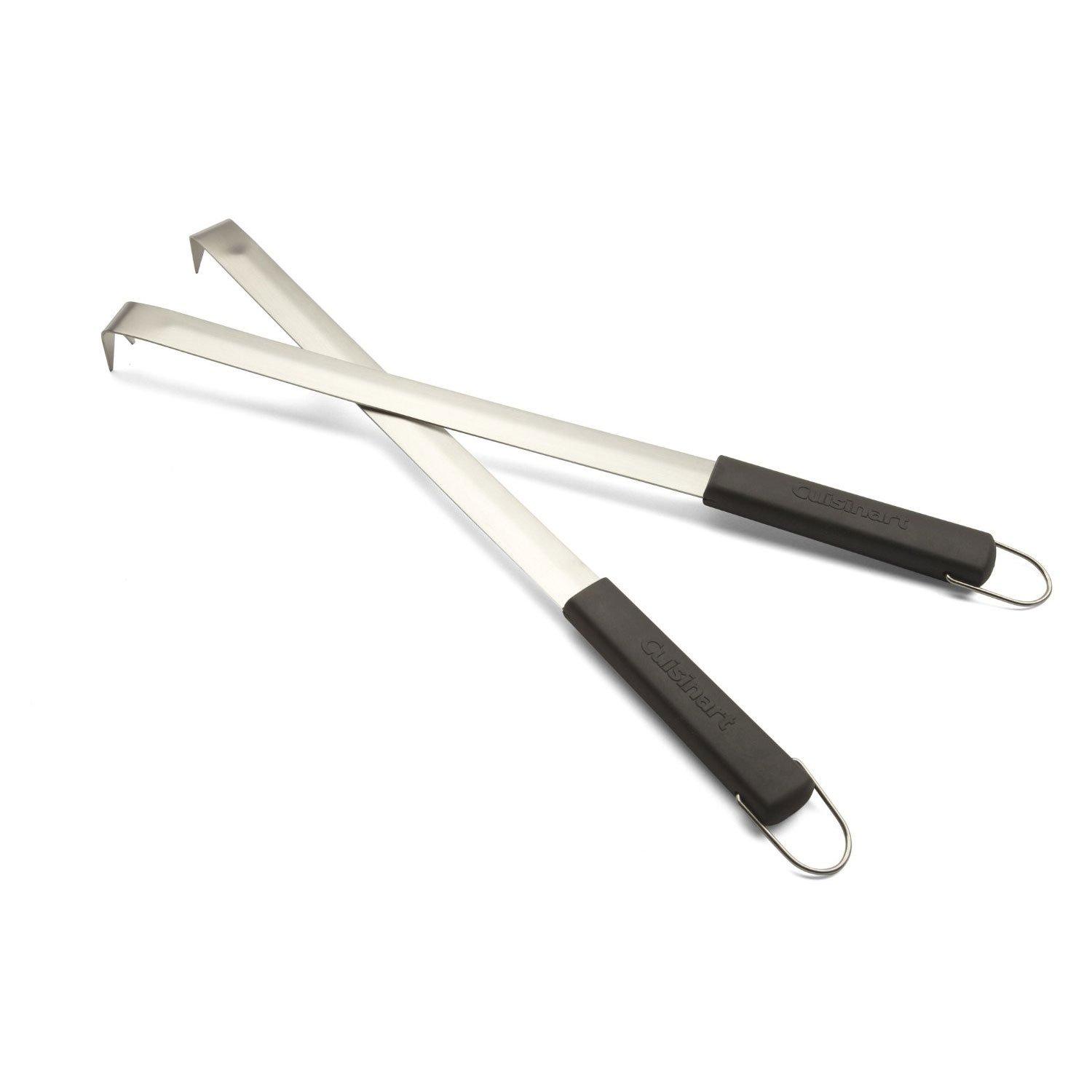 Cuisinart Cuisinart CPS-022 Alfrescamore Pizza Spinners