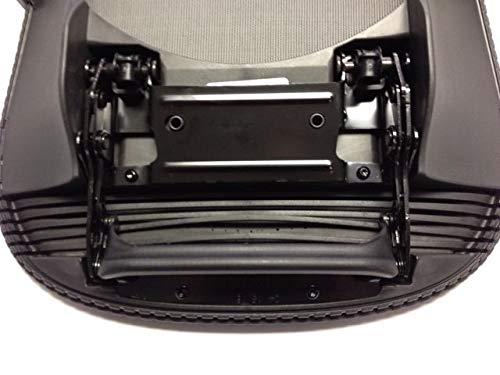 Herman Miller Replacement Mirra 1 Chair Seat Pan - Flex Front