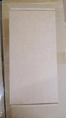 PARTY JOY 6FT PARTY JOY Seasonal Artificial Christmas Garland with Lights Pine Needle Cypress Garland for Holiday Winter Indoor Outdoor Decor