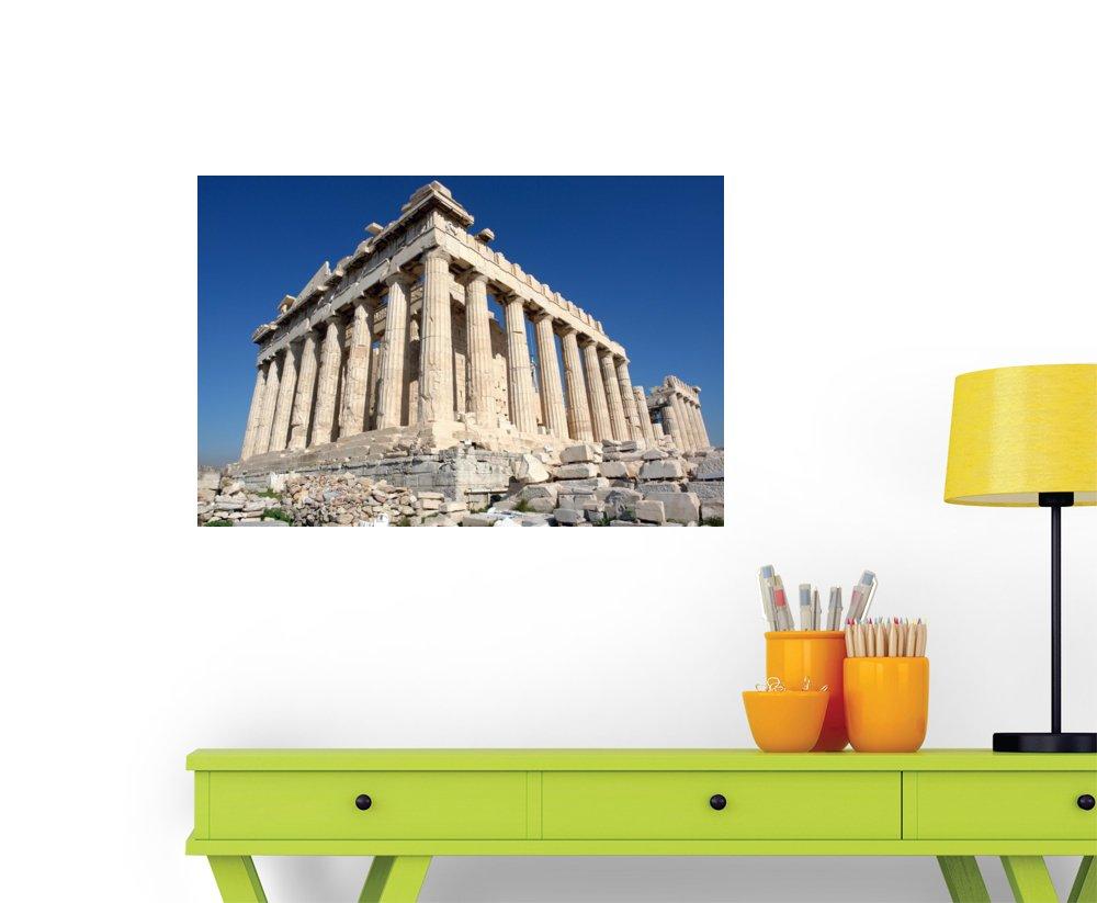 Kegco Kegco KC LH-54S-4 Secondary Regulator, Chrome