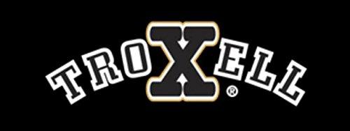 TROXELL USA Troxell USA - SuperSoft Knee Pad (Small Size - Bagged in Pairs)