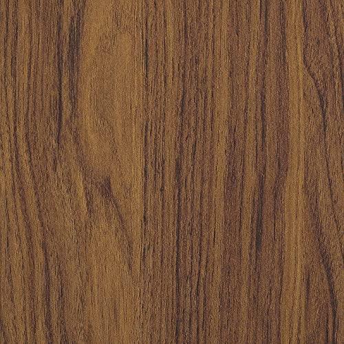 Modway Modway Render 70\" Mid-Century Modern Low Profile Media Console TV Stand, 70 Inch, Walnut Walnut