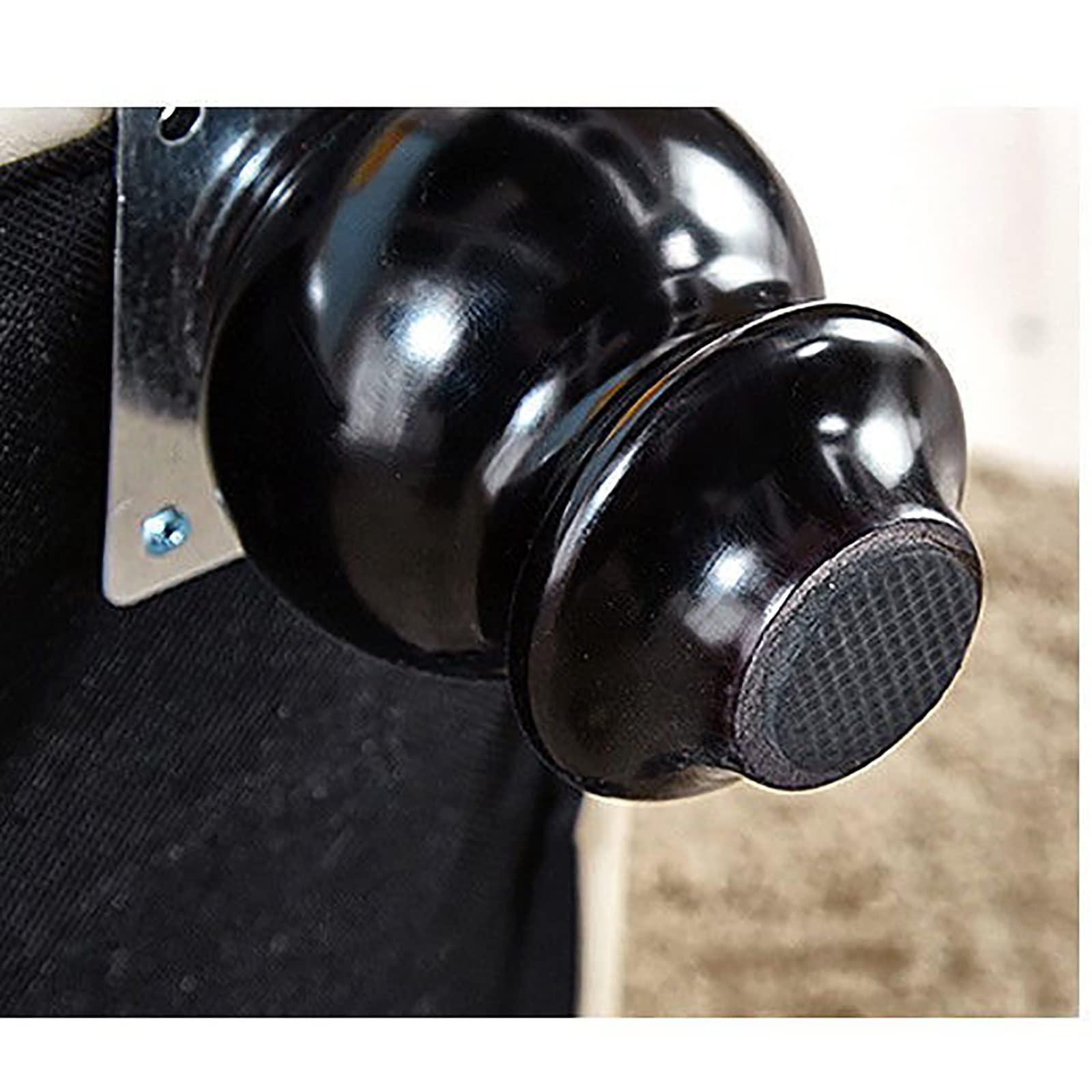 CLSQLXYJZC Ottoman Storage Bench Chest, Faux Leather Padded Seat Storage Ottoman Bench with Flipping Lid, for Fitting Room Clothing Store Bedroom Storage Ottoman Bench ( Color : Color7 , Size : 100*40*40cm )