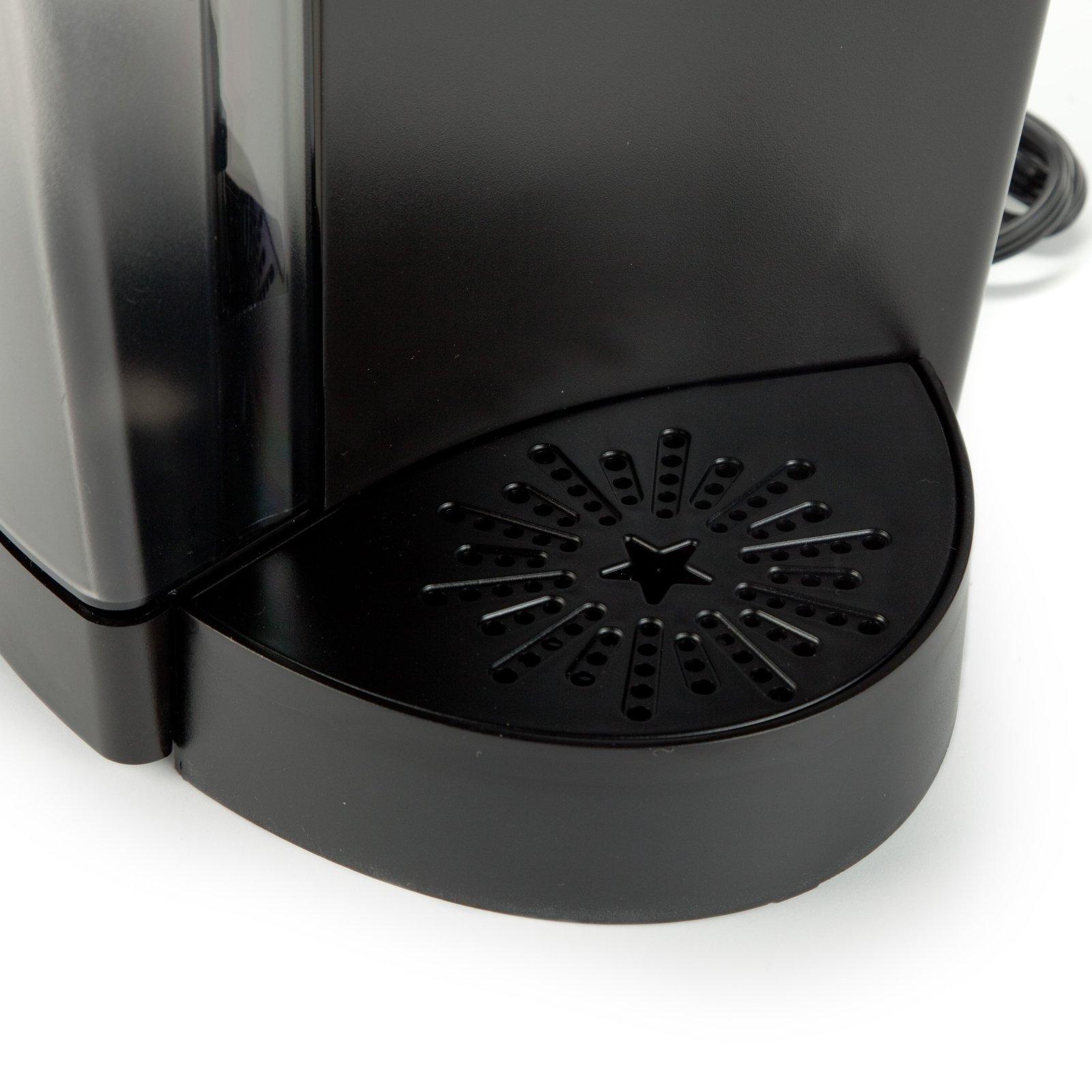 Keurig Keurig K45 Elite Brewing System, Black (Discontinued)