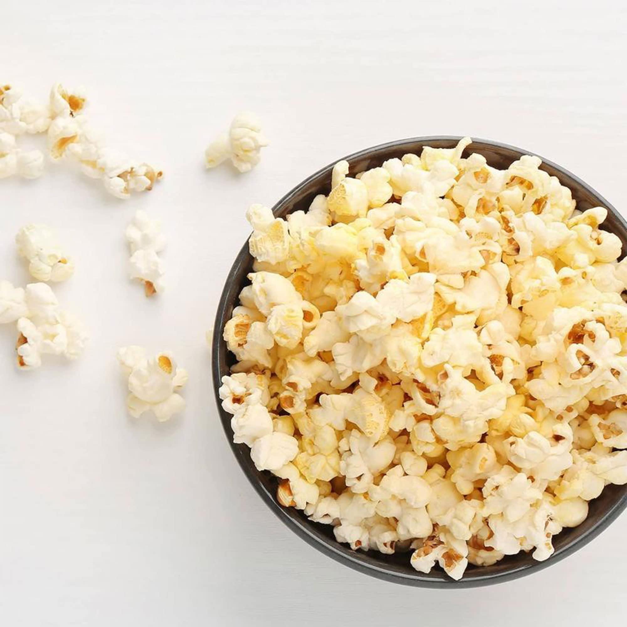 OXO OXO Good Grips Glass 2 Qt Baking Dish with Lid