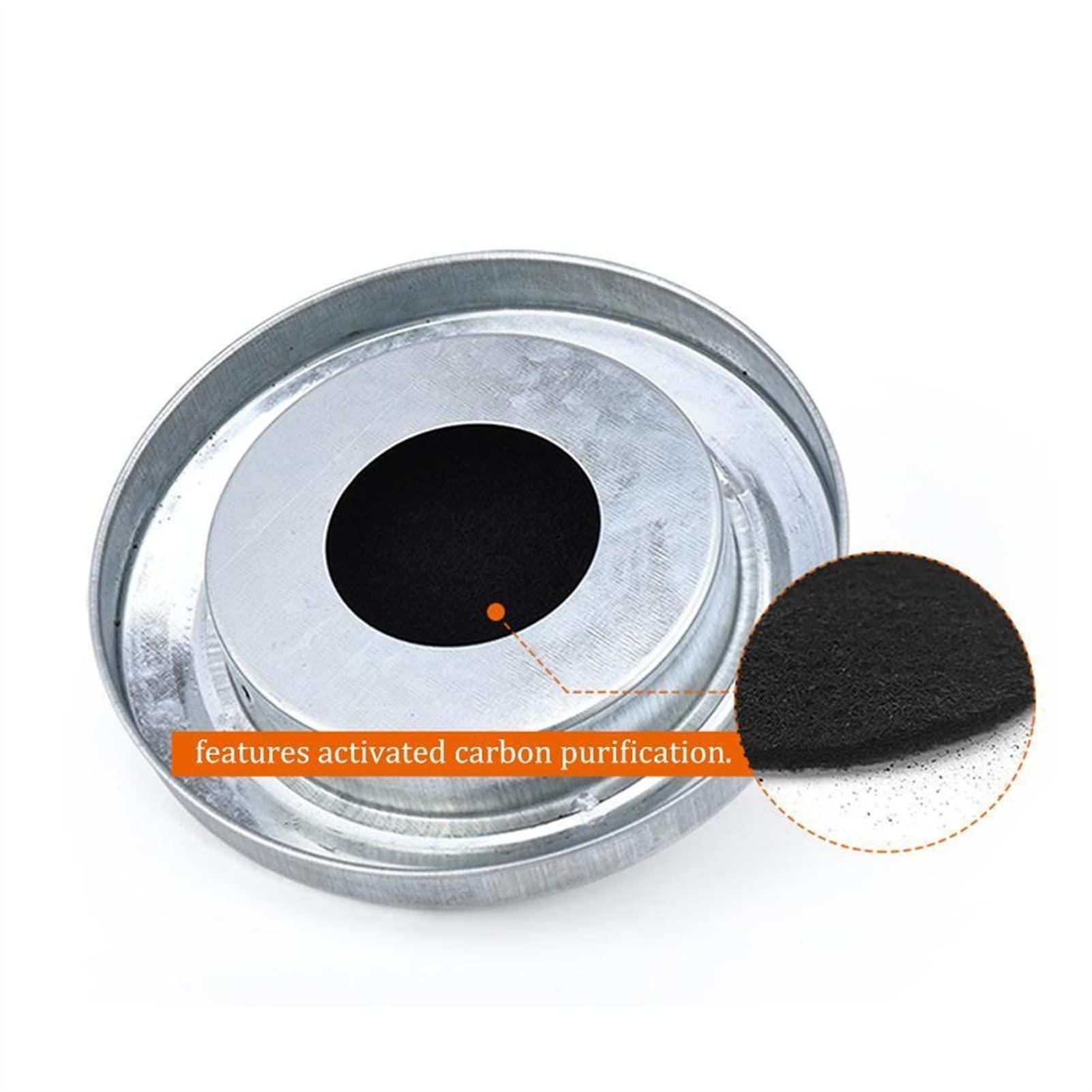 Alpaca Warehouse Alpaca Wool Blanket Throw Cherokee Design for Bed Couch Sofa Soft Warm Peruvian Alpaca Wool Blankets 72\" x 60\" (Combination 11 (Light Blue))