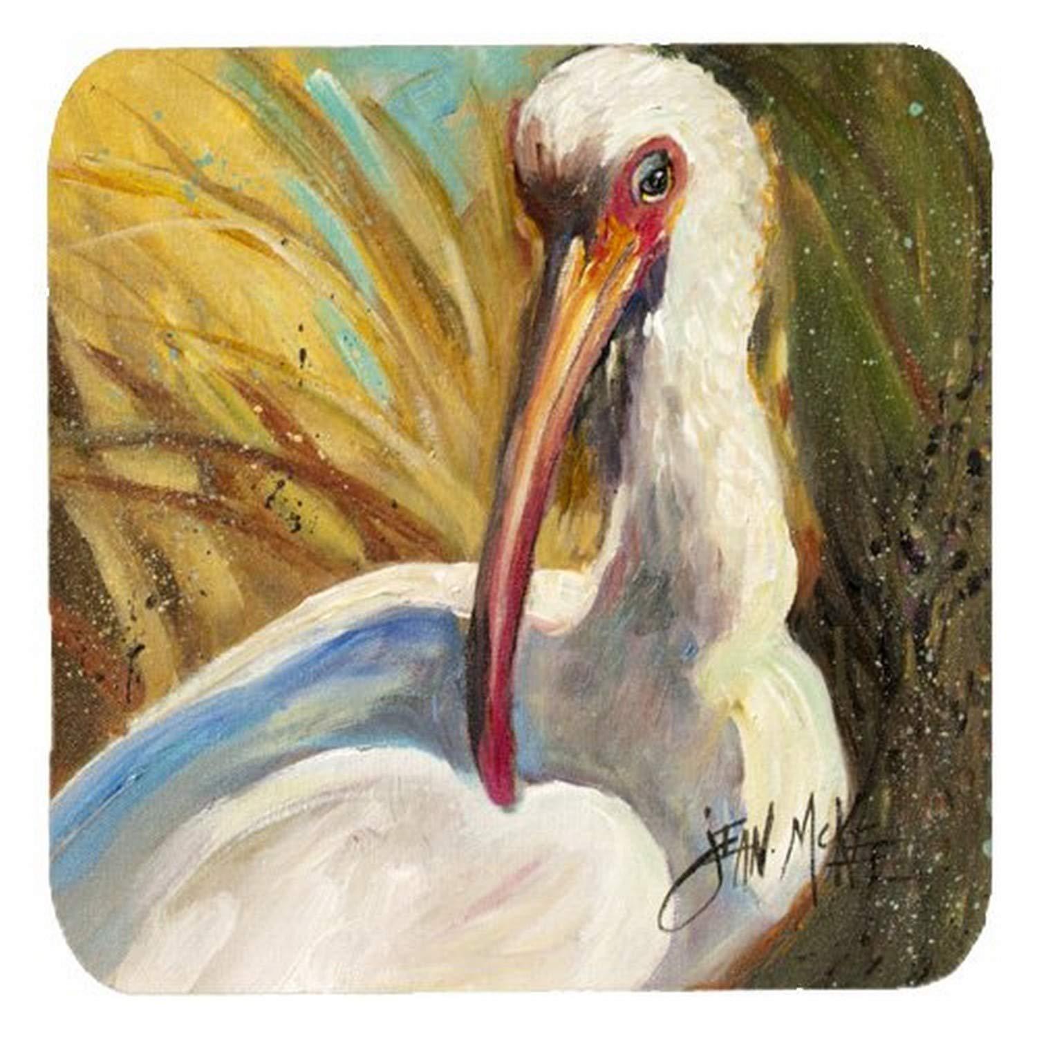 Allied Precision Industries Allied Brass 7232G-BKM Satellite Orbit Two Collection Wall Mounted Groovy Accents Soap Dish, Matte Black