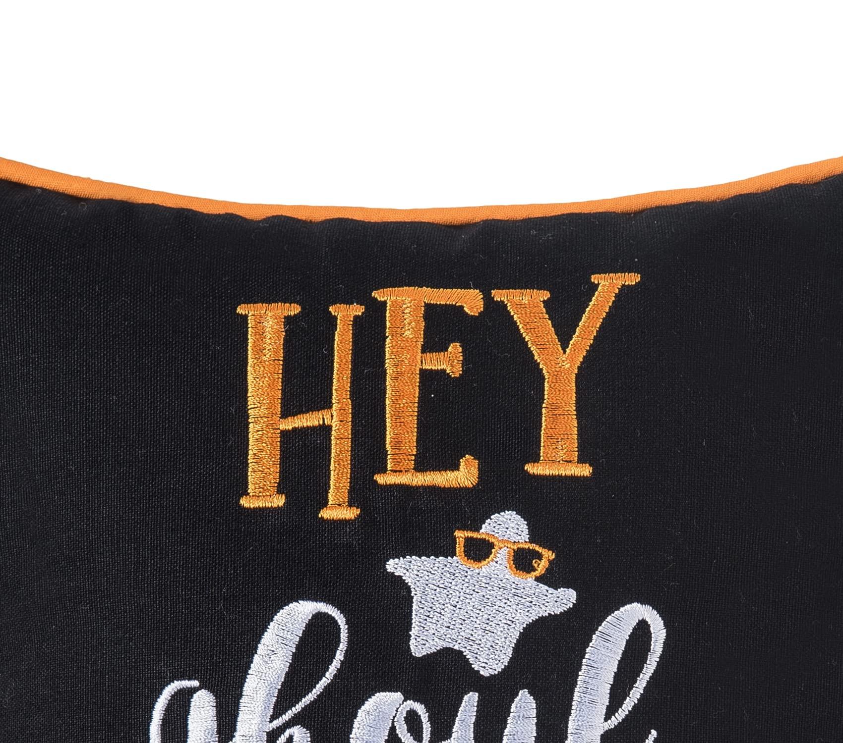 Utopia Towels Utopia Towels Cotton Banded Rug, Bath Mats, [Not a Bathroom Rug], 21x34 Inches, 100% Ring Spun Cotton - Highly Absorbent and Machine Washable Shower Bathroom Floor Mat, Sage Green, 2 Pack