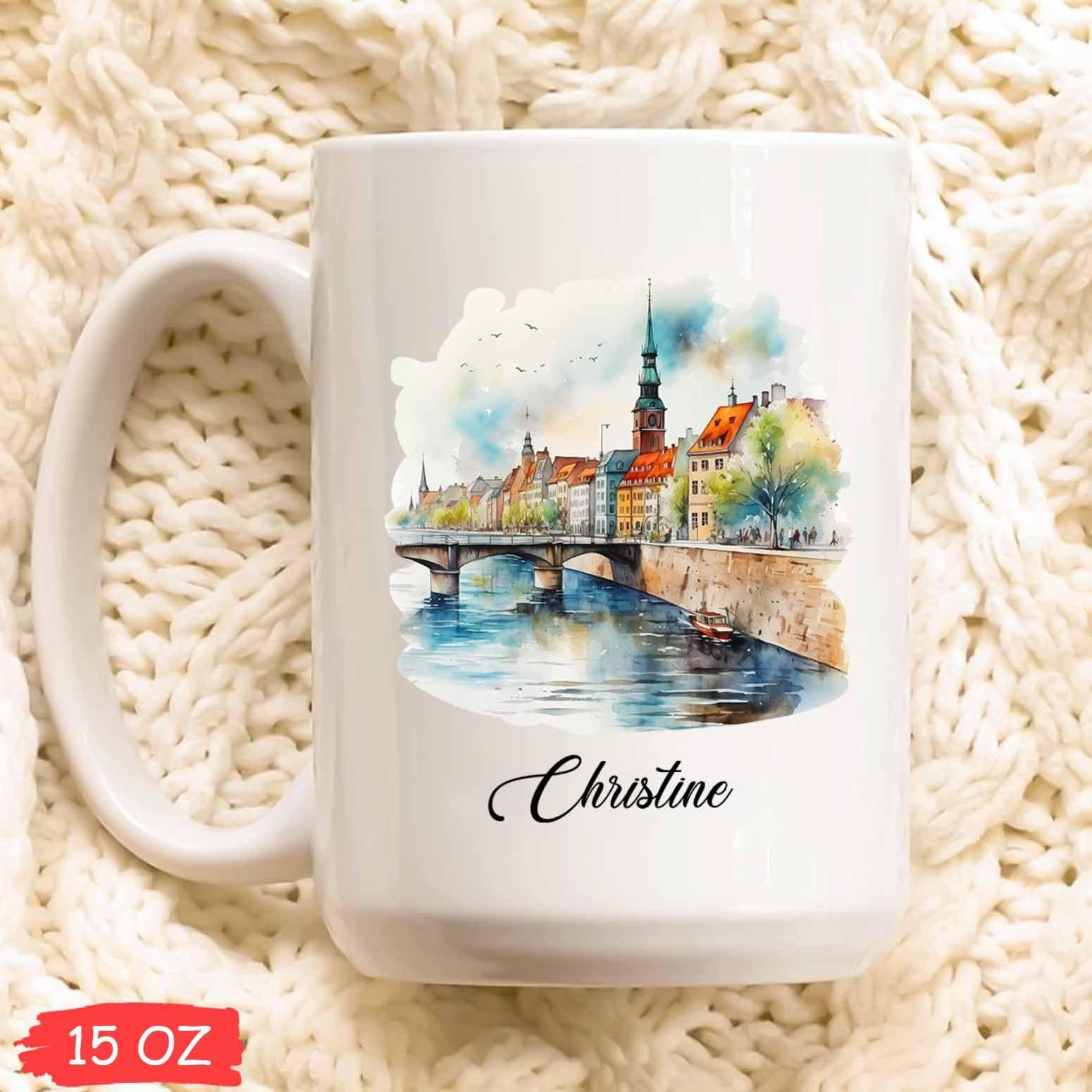 RHOMAR WATER MGT INC RHOMAR WATER MGT INC Steam Boiler Cleaner 9150-1GAL