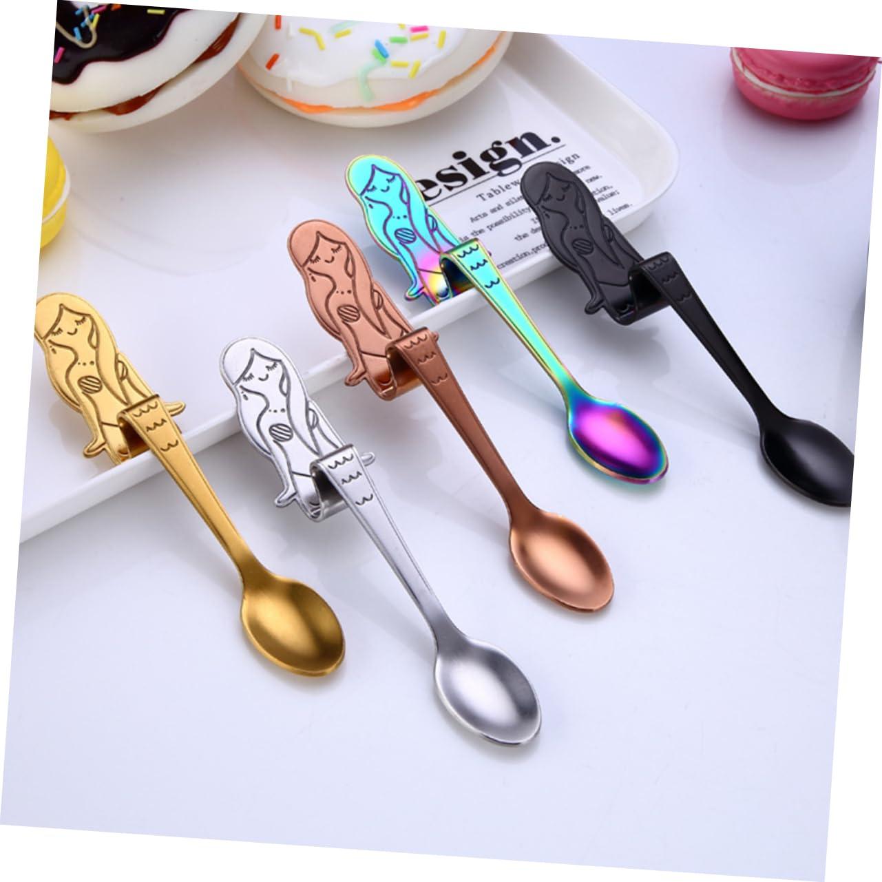 Primo Supply Heavy Brass Coasters for Drinks (6-Pack) - Solid Bronze Gold Coasters - Classy MCM Style Premium Coaster Set - 5 Star Hotel Table & Bar - Board Room Elegant Copper Cup Holder - L