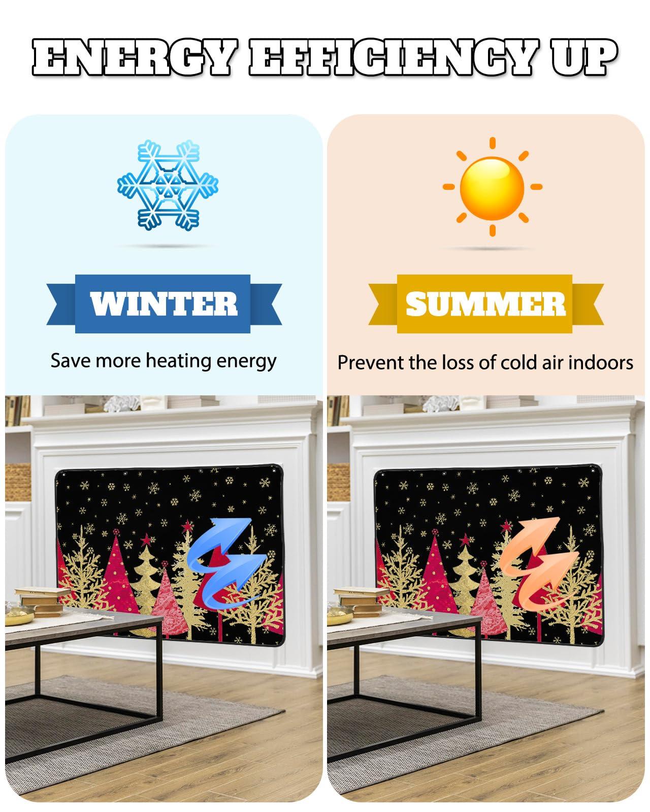 AISBUGUR AISBUGUR Butter Dish with Lid Ceramics Butter Keeper Container with Knife and High- quality Silicone Sealing Butter Dishes with Covers Good Kitchen Gift, Set of 2, White