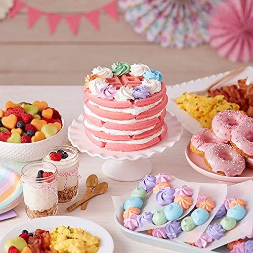 Wilton Wilton 8 Oz. Meringue Powder Egg White Substitute, 3-Pack