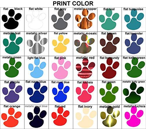 Party Favors Plus Rush 24 Hour Processing 100 Printed Personalized Luncheon napkins Cocktail Party Napkins with express shipping