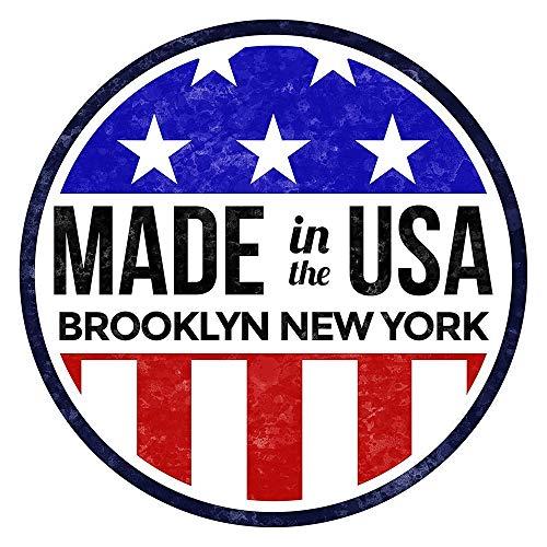 ArtToFrames ArtToFrames 20x28 Inch White Picture Frame, This 1.25\" Custom Poster Frame is Satin White Frame, for Your Art or Photos, WOMFRBW26074-20x28