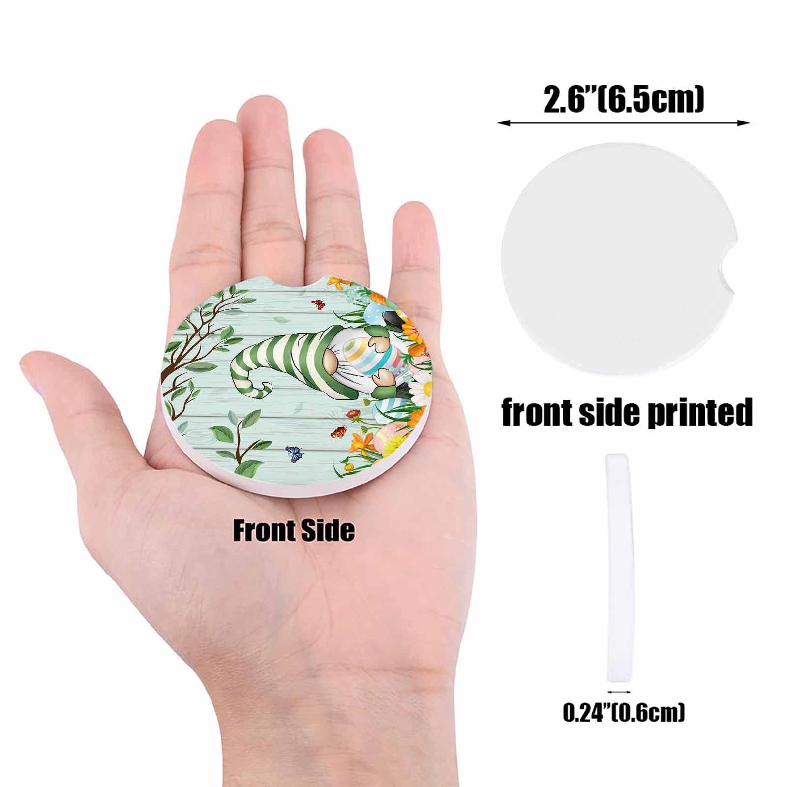 Generic Glass Poster Animals Za Ba Album Posters Canvas Poster Wall Art Decor Print Picture Paintings for Living Room Bedroom Decoration Frame-style Frame-style20x30inch(50x75cm)