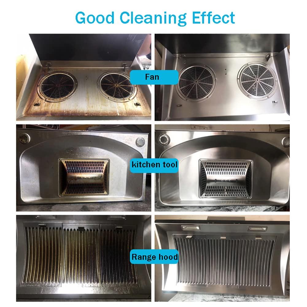 nLn Hope High Pressure Steam Cleaner, 2600W Handheld Steam Cleaning Machine,Portable High Temperature Cleaning kit for or Kitchen Bathroom Furniture Car Seat