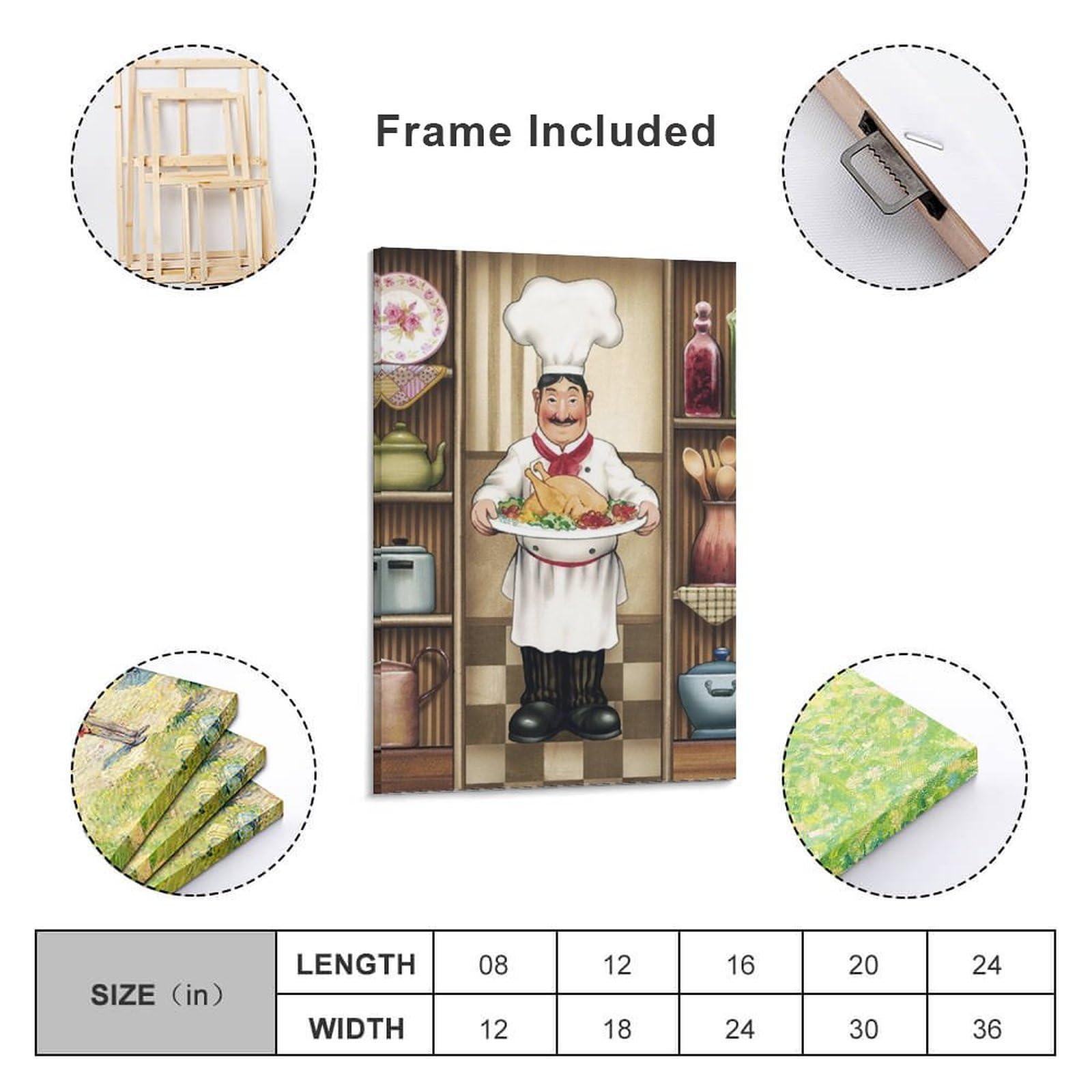 IKXO Red Silverware Set, 30-piece Stainless Steel Flatware Cutlery Set Forks and Spoons Simple & Modern Tableware For Home Party Restaurant Wedding Dinner, Service For 6Food-Grade Tableware Cutlery Set