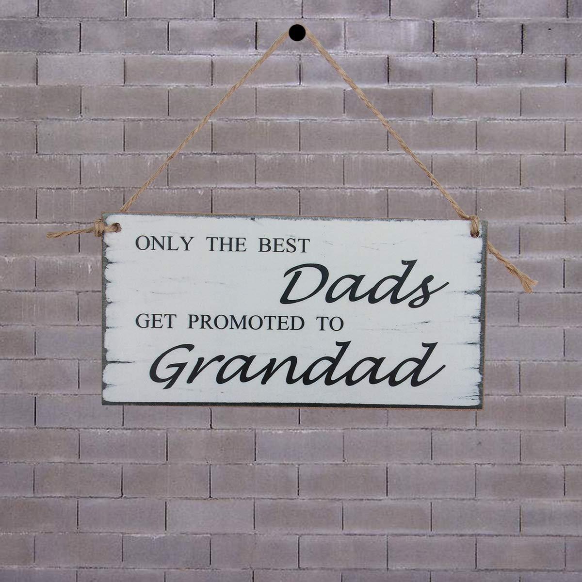 AIBOO AIBOO LED Under Cabinet Lighting Kit 4 Packs of 12V Puck Lights with RF Dimmable Wireless RF Remote Control for Kitchen Counter Accent Lighting(Daylight White)