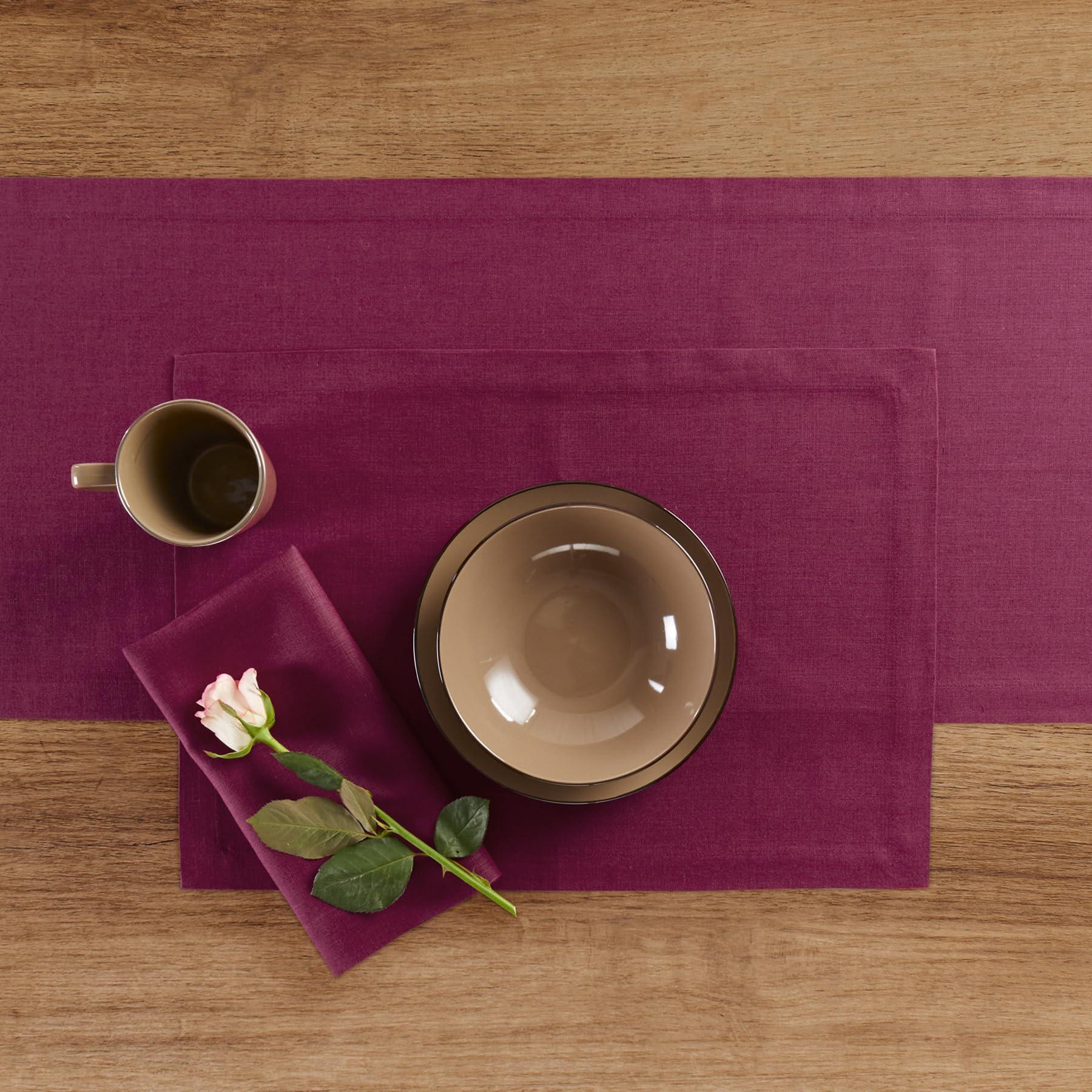 Snapshots of the Past Historic Framed Print, Melan Arch Bridge, Emma Slater Park (Moved from Dry Run Creek), Rock Rapids vicinity, Lyon County, IA - 4, 17-7/8\" x 21-7/8\"