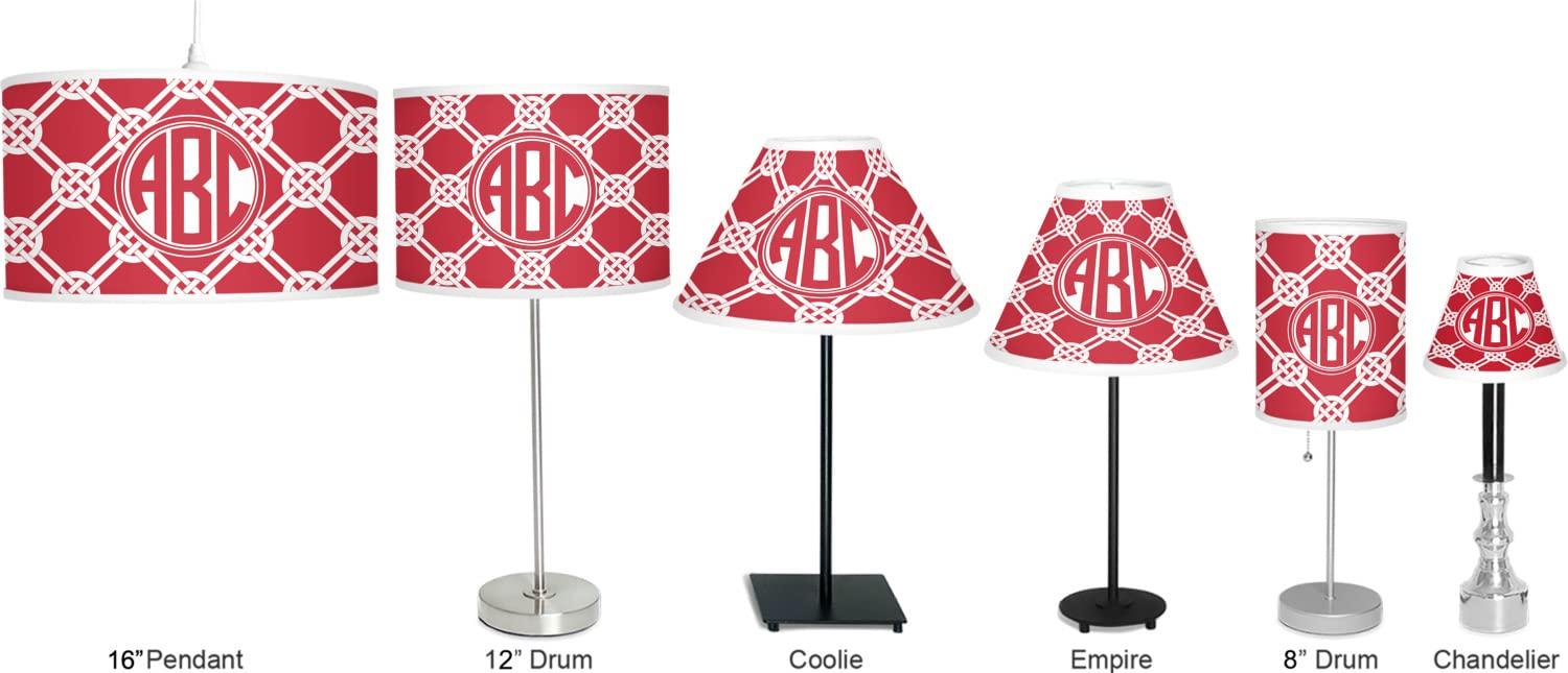 Libbey Libbey Cosmopolitan Martini Glasses, Set of 8