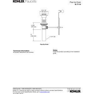 TAKENAKA Takenaka 12-1202-33 Double Bento Box, Light Blue