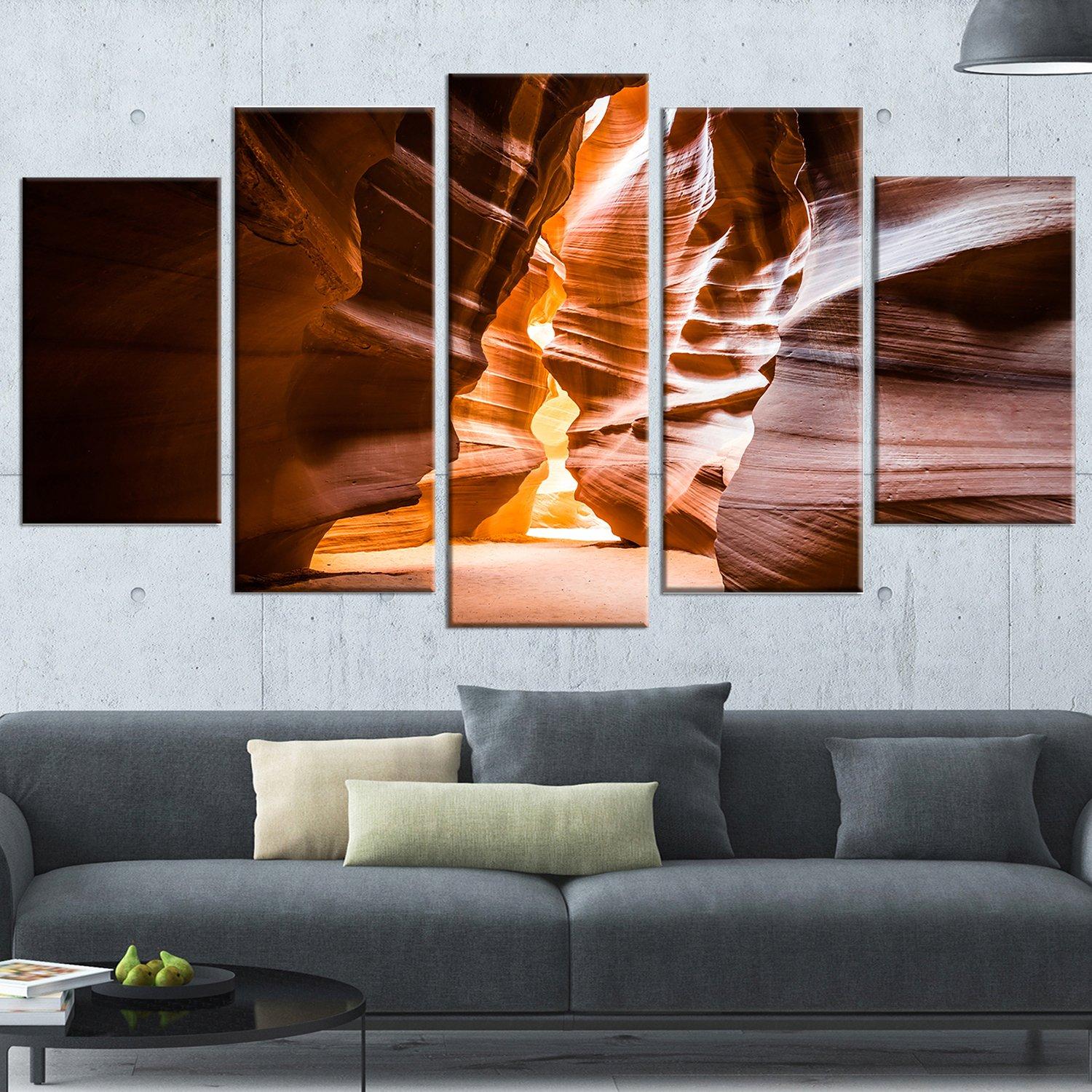 West Bend West Bend 5-Quart and 6-Quart Slow Cookers with Griddle Base