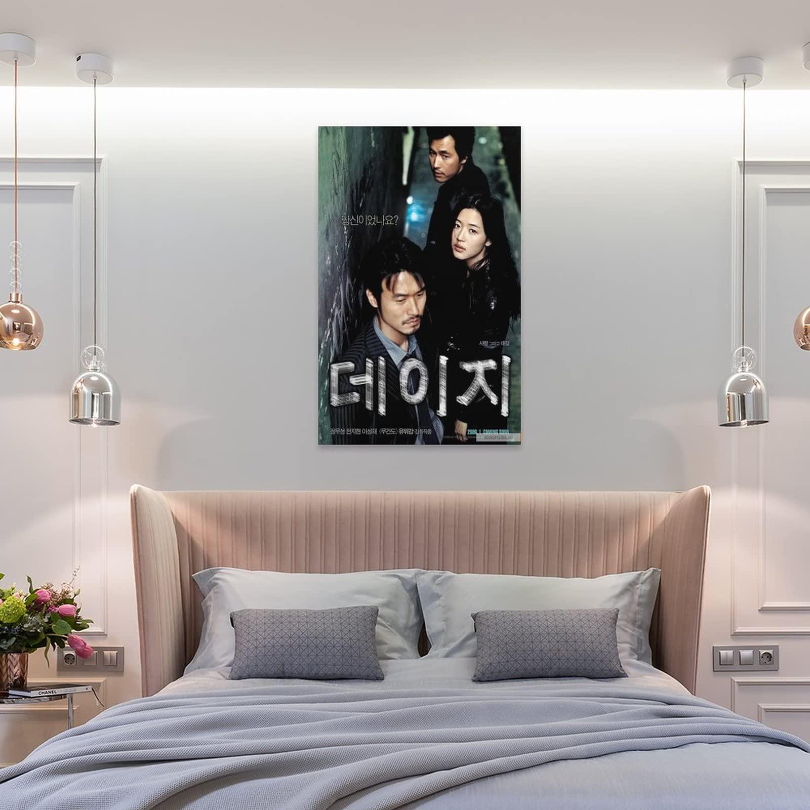 Wind Cloud 5L Automatic Garlic Fermentation Machine Black Electric Garlic Fermenter with Setting Time Fermentation Function