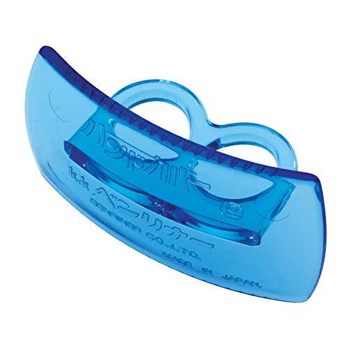 Benriner Benriner Vegetable, One Size, Cooker Helper Slicer