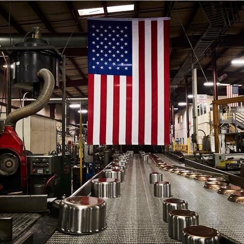 All-Clad All-Clad Stainless 10\" Fry Pan